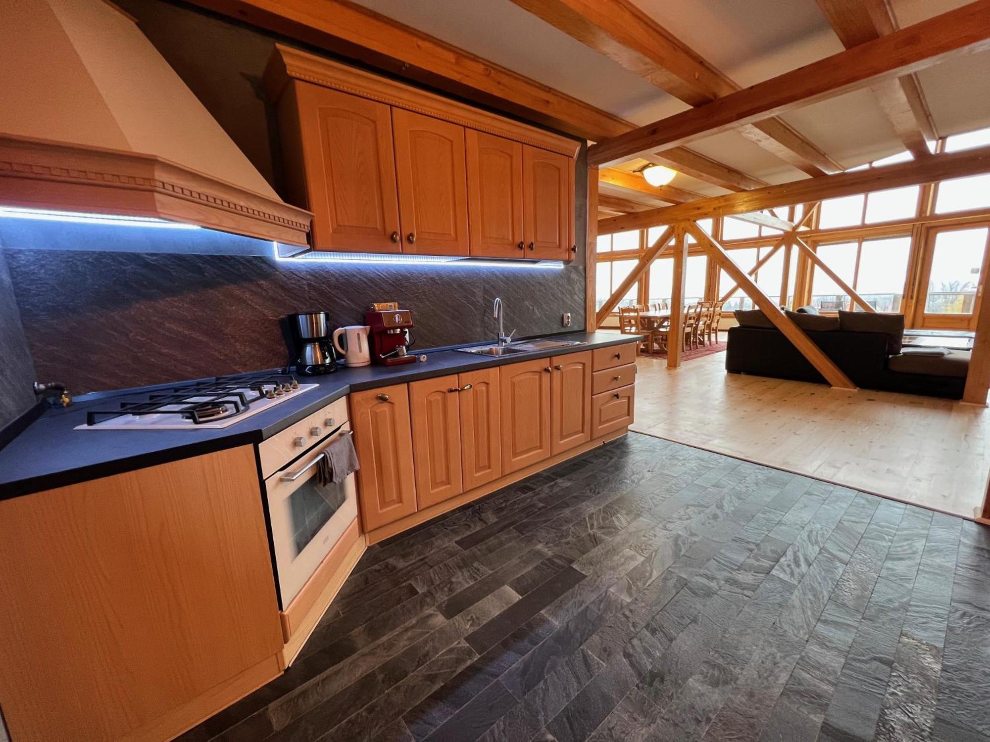 Carpathian Log Home Bran  Esterno foto